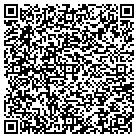 QR code with Robert Christian Contracting Company Inc contacts