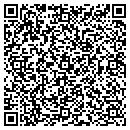 QR code with Robie Construction Co Inc contacts