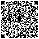 QR code with Master Pumps & Equipment contacts