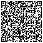 QR code with Lakewood Realty Company contacts