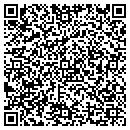 QR code with Robles Asphalt Corp contacts