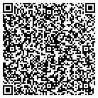 QR code with Ed's Garage & Body Shop contacts