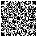 QR code with Roger's Repair & Supply contacts