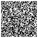 QR code with Ronald Crumbley contacts