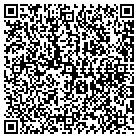 QR code with Ron Hansen Construction contacts