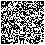 QR code with R & R Excavating & Bulldozing Inc contacts