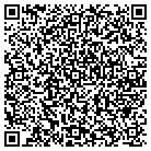 QR code with Rudy Box And Associates Inc contacts
