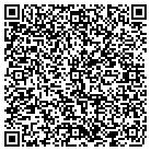QR code with Russell Bennett Contracting contacts