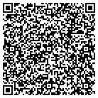 QR code with Ryan Environmental LLC contacts