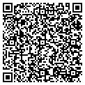 QR code with S And A Construction Ltd contacts
