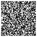 QR code with Saottini Ranches contacts