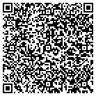 QR code with S & C Construction LLC contacts