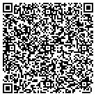 QR code with Schellenger Backhoe Service contacts