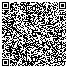 QR code with Scieszinski Construction contacts