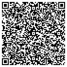 QR code with Sepulveda Import & Export contacts