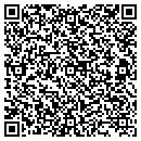 QR code with Severson Construction contacts