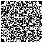 QR code with Sherman & Sons Backhoe & Dump Service contacts