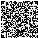 QR code with Showalter Construction contacts
