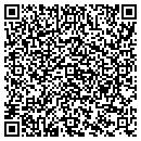 QR code with Slepicka Brothers Inc contacts