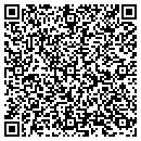 QR code with Smith Landforming contacts