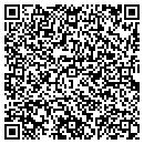 QR code with Wilco Fluid Power contacts