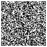 QR code with Southern California Contractors Inc West Coast General Corporation Jv contacts