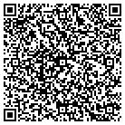 QR code with Southern Equipment LLC contacts