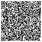 QR code with Powder Puff Fitns Center Circuit contacts