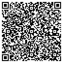 QR code with Spears Tractor Service contacts