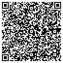 QR code with St Clair Wallace contacts