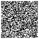 QR code with Stephen K Lynch Contracting, Inc contacts