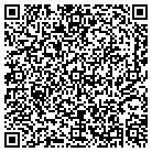 QR code with Stephen Mendenhall Engineering contacts