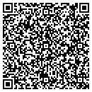 QR code with Sterns Construction contacts