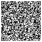 QR code with Stone Construction CO Inc contacts