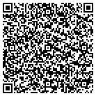 QR code with Stophel Construction CO contacts