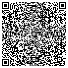 QR code with Swampland Dirt Service contacts