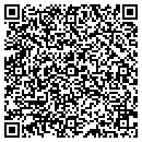 QR code with Tallaboa Heavy Equipment Corp contacts