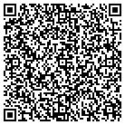 QR code with Taos Construction Inc contacts