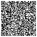 QR code with Francis House contacts