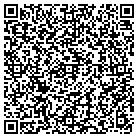 QR code with Tennessee Earth Works LLC contacts