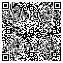 QR code with Myrna Cohen contacts