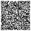 QR code with Terry Kidd Construction contacts