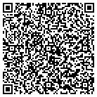 QR code with Thomas Dredging & Excavating contacts