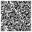 QR code with Thornton Excavating contacts