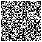 QR code with Tide Water Dock Building CO contacts