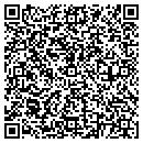 QR code with Tls Construction L L C contacts