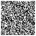 QR code with Tommy's Backhoe Service contacts