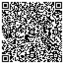 QR code with Tractor Work contacts