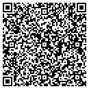 QR code with Rae Magnet Wire Co contacts