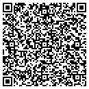 QR code with Unifour Grading And Landscaping contacts